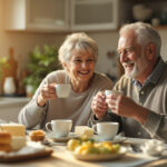 Featured image placeholder 16:9