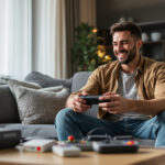 Featured image placeholder 16:9