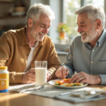 Featured image placeholder 16:9