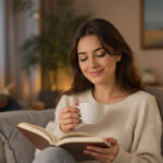 Featured image placeholder 16:9