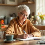 Featured image placeholder 16:9