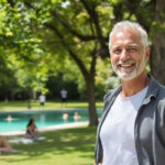 Featured image placeholder 16:9