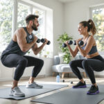 Featured image placeholder 16:9