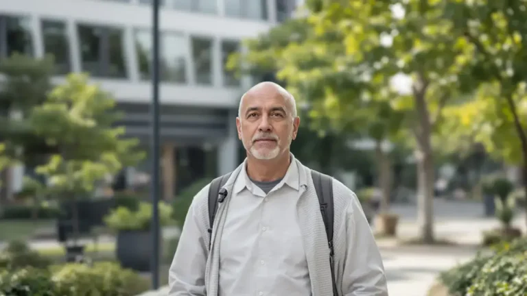 גלו 5 הרגלים יומיומיים שמשפרים את היציבה שלכם כולל 2 יעילים מיידית