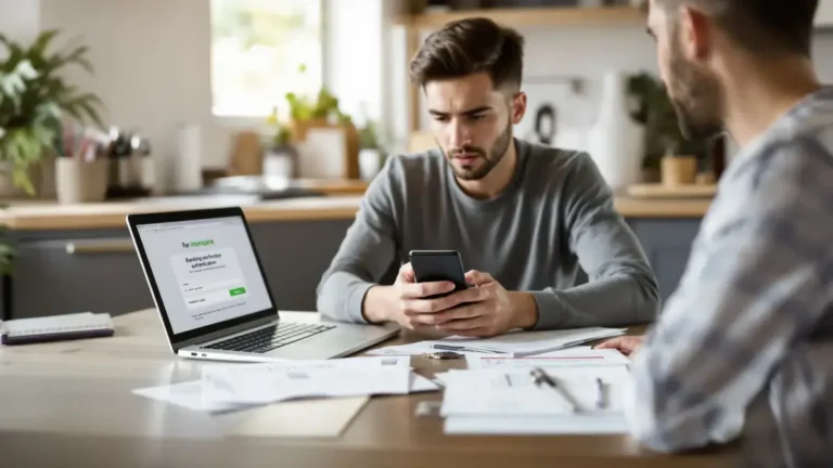 6 פעולות פשוטות להגנה מפני גניבת זהות ב2026