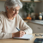 Featured image placeholder 16:9