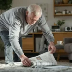 Featured image placeholder 16:9