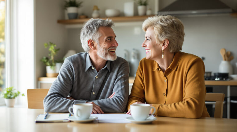 הורים שמגדלים ילדים אסירי תודה ומבינים שאין דבר שמובן מאליו: 7 הרגלים