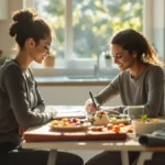 Featured image placeholder 16:9