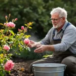 Featured image placeholder 16:9