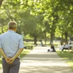 Featured image placeholder 16:9