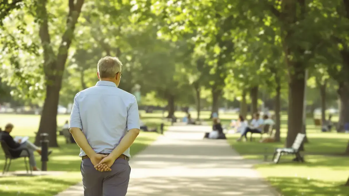 המומחים תמימי דעים הגאונות של אלברט איינשטיין אינה נשענת רק על כישרון אלא גם על הרגלים שלעיתים מתהלים העלולים לשבש את היצירתיות שלכם