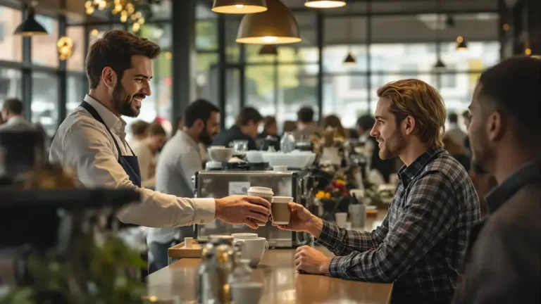 המומחים קובעים: אמירת בבקשה ותודה ללא מחשבה עלולה להסתיר פגמים ולסכן יחסים שטחיים ואי הבנות