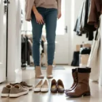 Featured image placeholder 16:9