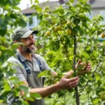 Featured image placeholder 16:9