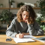 Featured image placeholder 16:9