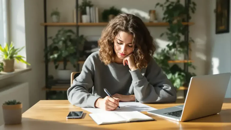מומחים מבחינים במגמה מסקרנת משתמשי יומנים פיזיים עלולים להחמיץ את היתרונות של ארגון דיגיטלי ויעילות מודרנית