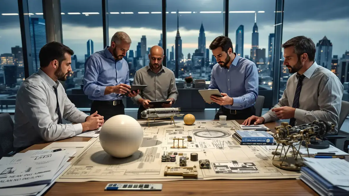 המומחים חד משמעיים תוכנית ארטמיס שנחשבת לעיתים לחזרה מפוארת עלולה למעשה לעכב חדשנות בחלל ולגרום לעיכובים יקרים