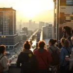 Featured image placeholder 16:9