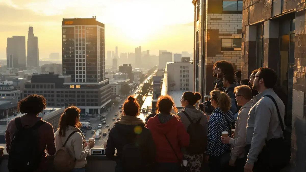 המומחים קובעים אזורים בסיכון מהשפעת האסטרואיד סיטי קילר ב2032 לעיתים קרובות מוערכים בחסר מה שעלול לגרום לאבידות בנפש
