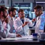 Featured image placeholder 16:9