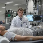 Featured image placeholder 16:9