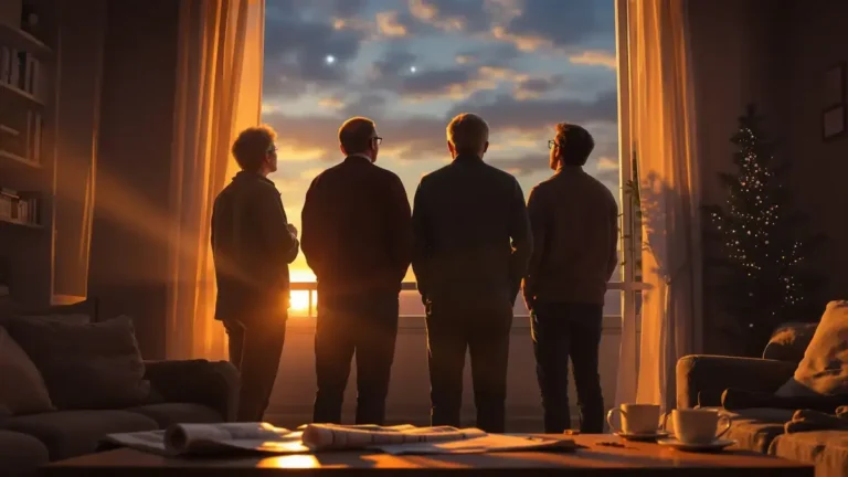 מומחים קובעים שמגיע אלינו עצם ממערכת שמש אחרת במהירות שיא תופעה מפתיעה שעלולה לשבש את תפיסותינו