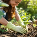 Featured image placeholder 16:9