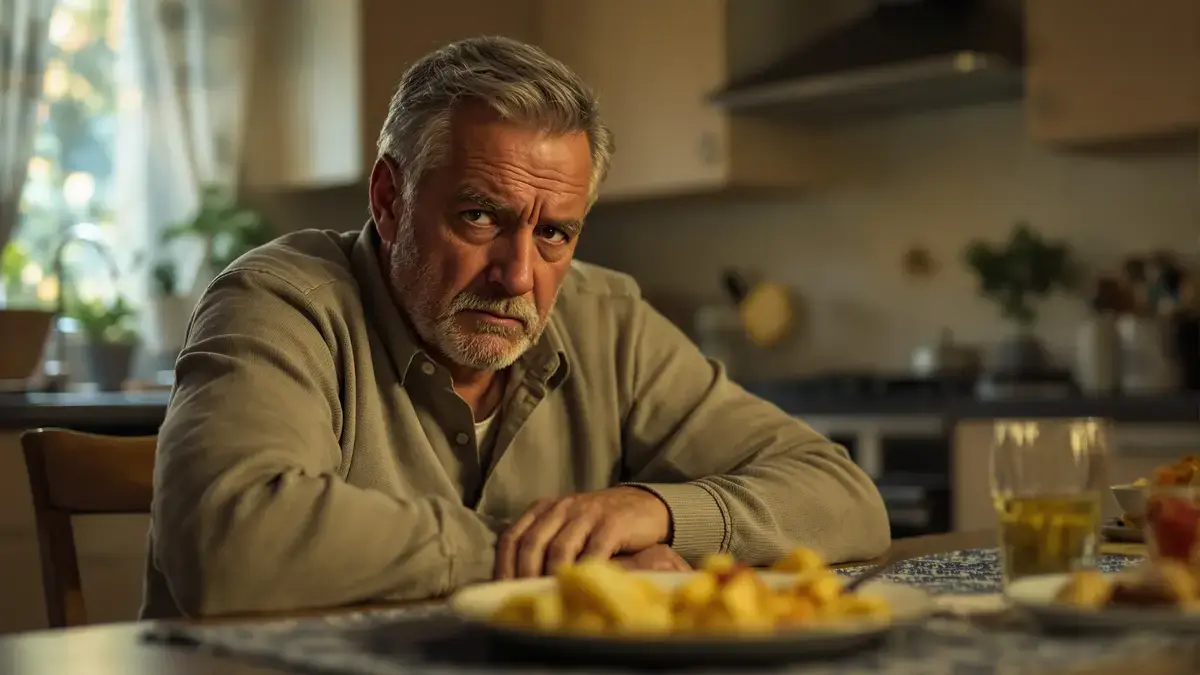 מומחים מסכימים שחלק מהמשפטים של דור הבייבי בומר שנשמעים קשים כיום הסתירו למעשה רגשות אהבה אך הם עלולים לפגוע