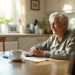 Featured image placeholder 16:9