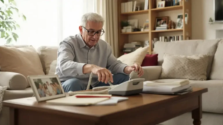 התנהגויות של בני הבייבי בום שחושפות לעיתים קרובות את גילם