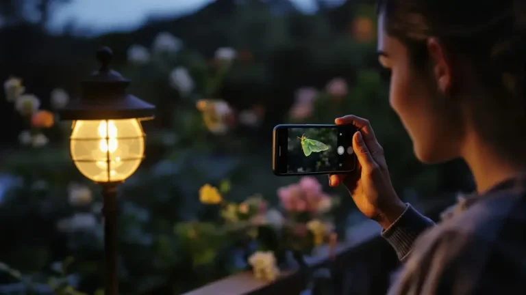 מומחי המגוון הביולוגי קובעים כי מדע אזרחי חושף פרפרים נדירים מדרום אפריקה אך מי שמתעלם מכך עלול לאבד מינים יקרים