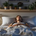 Featured image placeholder 16:9