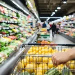 Featured image placeholder 16:9