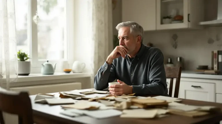 המומחים קובעים שדיבור עצמי אינו מעיד על תפקוד גבוה אלא עלול לחשוף טעויות בפרשנות ותוצאות שלא הוערכו כראוי