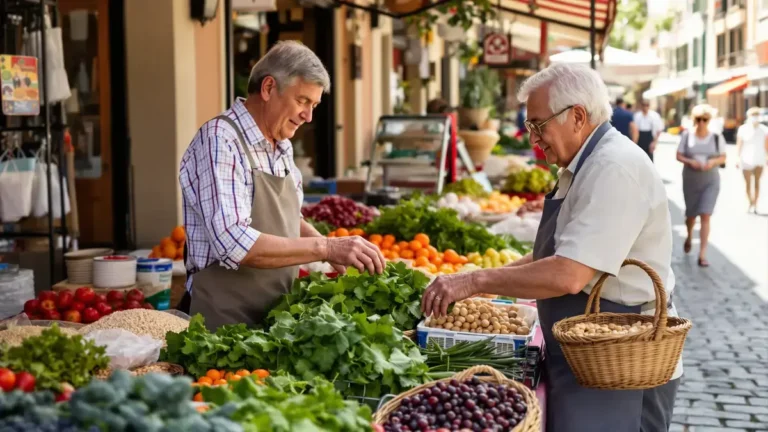 מומחים קובעים דיאטה זו שלעתים קרובות מזלזלים בה עשויה להאט את הזדקנות המוח בשנתיים ולמנוע אובדן חומר אפור