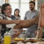 Featured image placeholder 16:9