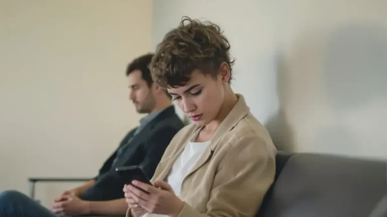 מומחים מסכימים כי הדורות הצעירים שגדלו עם סמארטפונים מאבדים מיומנויות חברתיות חיוניות וזו מציאות שלרוב אינה מוערכת כראוי