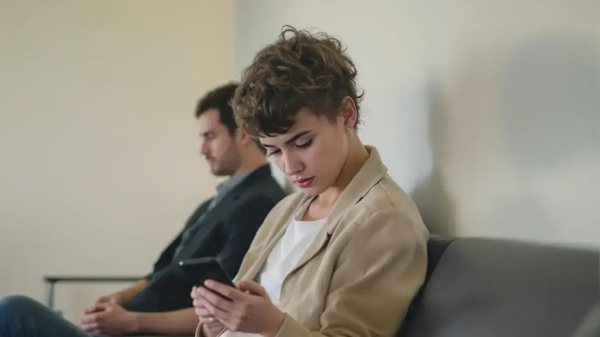 מומחים מסכימים כי הדורות הצעירים שגדלו עם סמארטפונים מאבדים מיומנויות חברתיות חיוניות וזו מציאות שלרוב אינה מוערכת כראוי