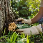 Featured image placeholder 16:9