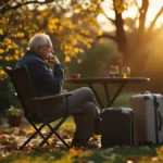 Featured image placeholder 16:9