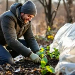 Featured image placeholder 16:9