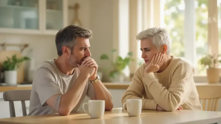 מומחים מסכימים שאנשים שמבקרים באופן קבוע סובלים לעיתים קרובות מצורך רגשי לא מסופק דבר שמפריע למערכות היחסים שלהם