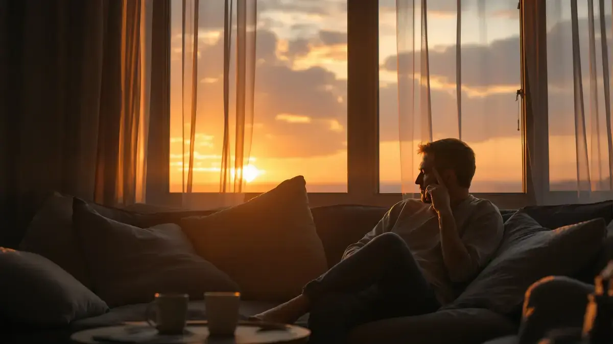 מומחים מסכימים כי אמירות מסוימות של הורים לא בוגרים עלולות לגרום לפגיעות רגשיות מתמשכות לעיתים קרובות מבלי שישימו לב