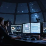 Featured image placeholder 16:9