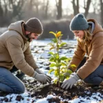 Featured image placeholder 16:9