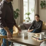 Featured image placeholder 16:9