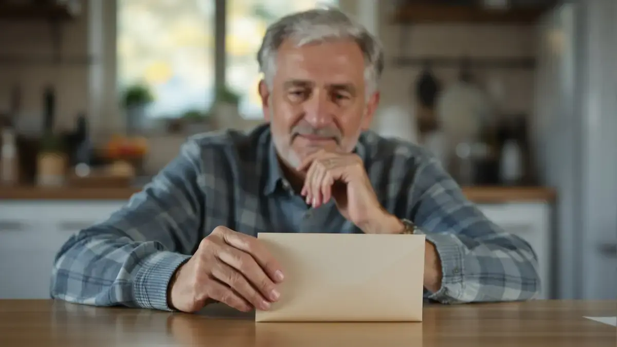 מומחים מסכימים כי מי שהיו צריכים להמתין לפיתוח התמונות שלהם עשויים להפגין תכונות של סבלנות שלעתים נחשבות לפחותות