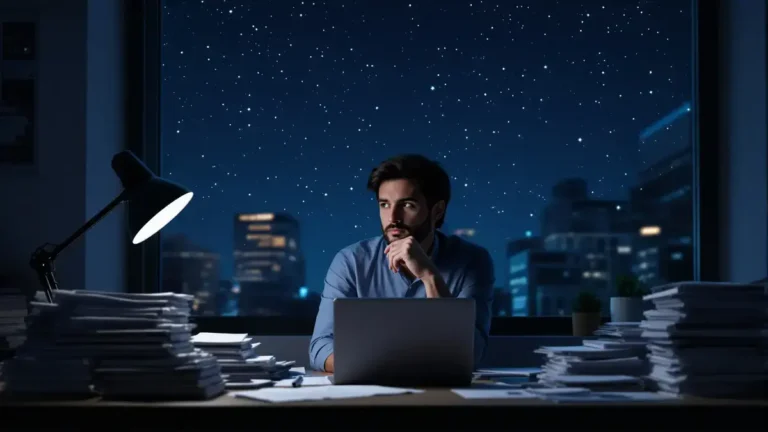 מומחים קובעים שגיל היקום עשוי להיות שגוי כי רבים אינם מודעים לסיכונים בטעויות במחקר של 200000 כוכבים בשביל החלב