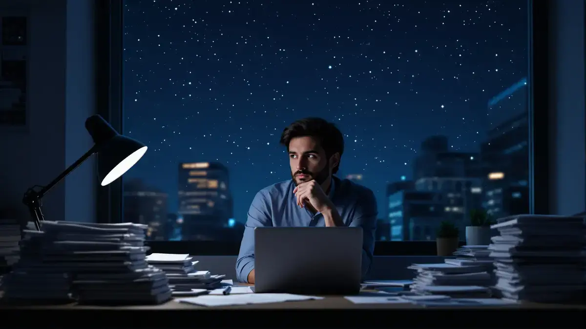 מומחים קובעים שגיל היקום עשוי להיות שגוי כי רבים אינם מודעים לסיכונים בטעויות במחקר של 200000 כוכבים בשביל החלב